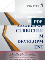 curriculum development an planning.pptx