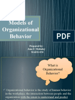 Model-of-Organizational-Behavior-Jane-Mabulay.pptx