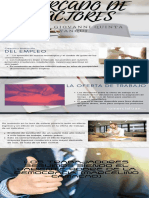 Infografia de Economia PDF
