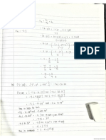 Math GG PDF