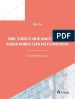 1565880168BIM Tudo o Que Voce Precisa Saber Sobre PDF