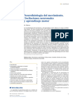 Neurofisiología del movimiento..pdf