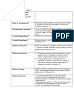 Ejemplo t2 Metodología de La Investigación