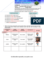 PRÁCTICA-TEMA 02 (Unidad 4) - Learning About Could-Couldn't-5°