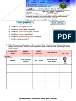 PRÁCTICA-TEMA 02 (Unidad 4) - Learning About Could-Couldn't-5°