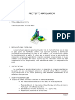 proyecto_Variacion Porcentual_2020
