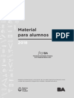 FEPBA. Material para alumnos. 2018.pdf