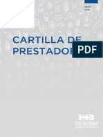 20190812_164144-Cartilla de prestadores 2019.pdf