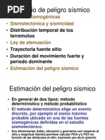 Diccionario Ingles Espanol Tecnico | PDF