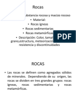 Diccionario Ingles Espanol Tecnico | PDF