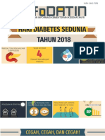 infodatin-Diabetes-2018 (1)-dikonversi.docx