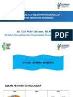 Paparan_dr_Cut_Putri_Arianie_MH_Kes_Media_briefing_Anak_Juga_Bisa_Diabetes_31_Oktober_2018.pdf