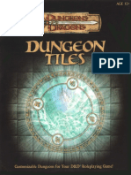 [DT1] Dungeon Tiles.pdf