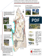 Propuesta Paisajismo L-26