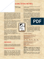 A Maldição da Múmia (1).pdf