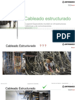 conceptos_baisicos_de_cableado_estructurado.pdf