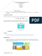 Presión PDF