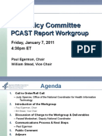 Pcastppt Pcastwg 1711