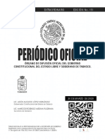 1493 Decreto Covid 19 PDF