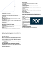 4 - Avaliação Prática Quadril