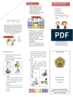 Leaflet DHF.pdf