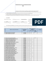 Estructura de Informes - Trabajo Remoto.docx