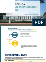 Kuliah Umum DJKN PDF