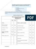 Cuestionario Final