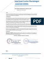 Va-Re-029 Reglamento de Gestion Curricular v01