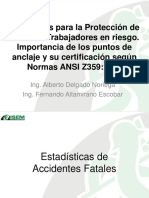 Proteccion ante caidas.pdf