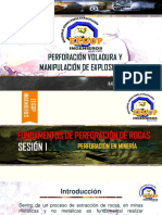 EEGOP INGENIEROS PERFORCION Y VOLADURA.pdf