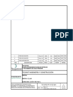 Anexo 4.1. Piping Class PDF