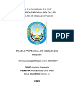 AE-17- PREGUNTA- GUZMAN L. MILAGROS.docx