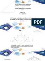 Fase5 - Colaborativo - Grupo 2.1 Resistencia de Materiales