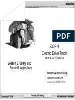 ELTMAIN0087720 930E-4 Compressed PDF