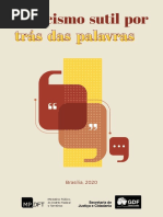 O-racismo-sutil-por-trás-das-palavras