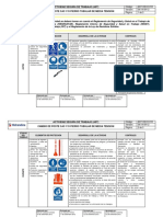 AST-HID-D-018 Cambio Poste CAC-Fierro Tubular MT V04 - 14.09.12