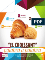 Croissant-ES-vf.pdf
