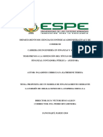 T Espe 047730 PDF