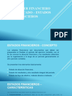 Estados_Financieros-2