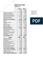 Indicadores_Financieros_Ejemplos_Practicos