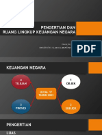 H+ 2 Keuangan Negara PDF