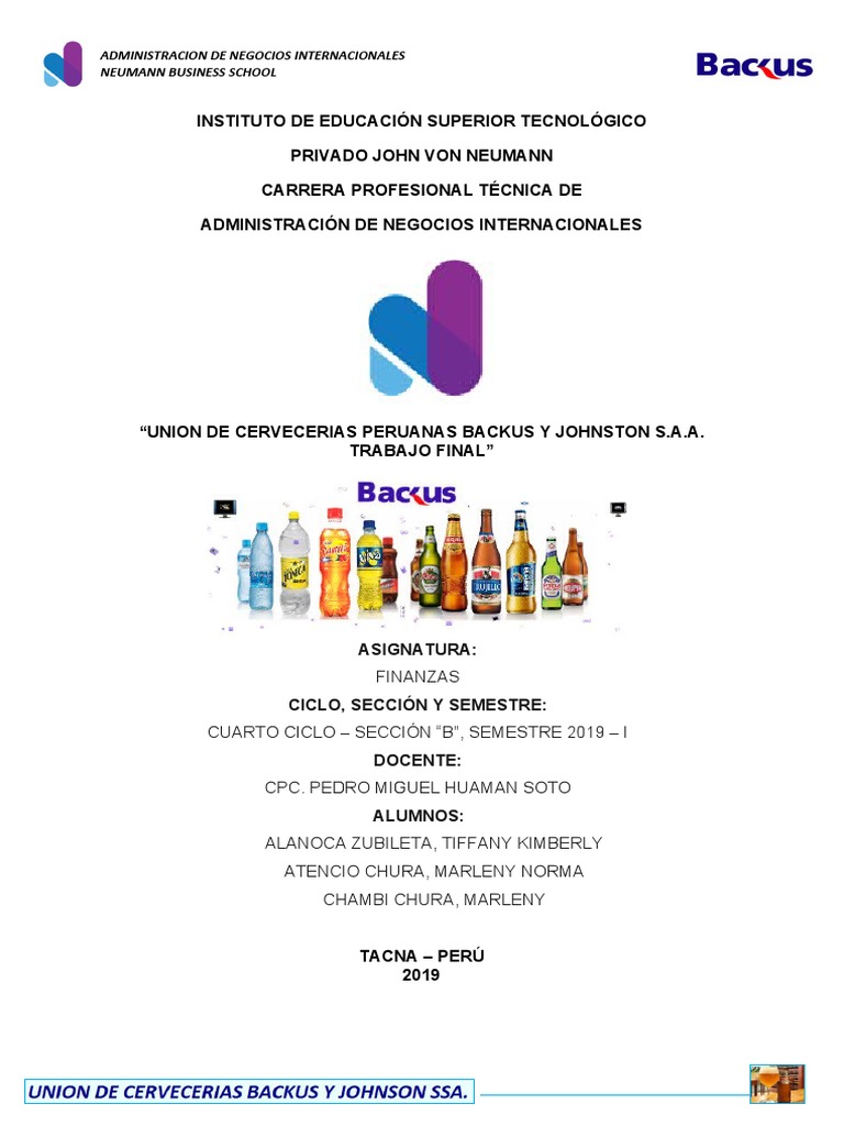 backus-pdf-economias-business
