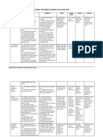 3-silabus-mentoring.docx