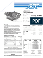 2530 G PDF