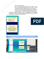 2.docx