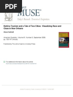 Download Tale of Two Cities by mnemonides SN46973864 doc pdf