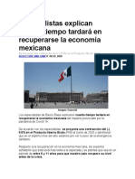 NOTICIA DEL DOMINGO.docx