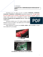 BTAV_13-027.REV.2 (TV´S PH E53 E F33 - COMPATIBILIZAÇÃO E RESOLUÇÃO DE DEFEITO)