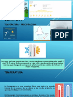 Semana 7 PDF